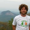 Chad R.